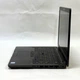 Ультрабук Dell Latitude 5400 / 14" (1920x1080) IPS / Intel Core i5-8365U (4 (8) ядра по 1.6 - 4.1 GHz) / 8 GB DDR4 / 256 GB SSD / Intel UHD Graphics 620 / WebCam / Windows 11 Pro б/в - зображення 6