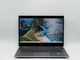 Мобильная рабочая станция HP ZBook Studio x360 G5 / 15.6" (1920x1080) IPS / Intel Core i5-8400H (4 (8) ядер по 2.5 - 4.2 GHz) / 16 GB DDR4 / 480 GB SSD / nVidia Quadro P1000, 4 GB DDR5, 128-bit / WebCam б/у + Подарок Беспроводная мышь HOCO GM28 - изображение 2