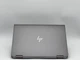 Мобильная рабочая станция HP ZBook Studio x360 G5 / 15.6" (1920x1080) IPS / Intel Core i5-8400H (4 (8) ядер по 2.5 - 4.2 GHz) / 16 GB DDR4 / 480 GB SSD / nVidia Quadro P1000, 4 GB DDR5, 128-bit / WebCam б/у + Подарок Беспроводная мышь HOCO GM28 - изображение 6