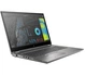 Мобильная рабочая станция HP Zbook Fury 15 G7 / 15.6" (1920x1080) IPS / Intel Core i7-10750H (6 (12) ядер по 2.6 - 5.0 GHz) / 32 GB DDR4 / 512 GB SSD / nVidia Quadro RTX 3000, 6 GB GDDR6, 192-bit / WebCam б/у - изображение 3