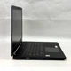 Ноутбук Acer TravelMate P215-52 15.6" TN 1366x768 Core i5-10210U 1.60GHz 16GB DDR4 SSD 512GB UHD Graphics Камера (ATP21552R16S512A) Б/В + Бездротова мишка Esperanza Titanum - зображення 4