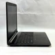 Ноутбук Acer Aspire A515-51 15.6" TN 1920x1080 Core i3-6006U 2.00GHz 8GB DDR4 SSD 256GB HD Graphics 520 Камера (ACA51551R8S256A) Б/У - изображение 4