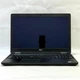 Ноутбук Dell Latitude 5580 15.6" IPS Touch 1920x1080 Core i5-6300U 2.40GHz 16GB DDR4 SSD 256GB Intel HD Graphics 520 Камера (D5580TCHR16S256B1) Б/У - изображение 2