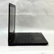 Ноутбук Dell Latitude 5580 15.6" IPS Touch 1920x1080 Core i5-6300U 2.40GHz 16GB DDR4 SSD 256GB Intel HD Graphics 520 Камера (D5580TCHR16S256B1) Б/У - изображение 4