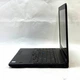 Ноутбук Dell Latitude 5580 15.6" IPS Touch 1920x1080 Core i5-6300U 2.40GHz 16GB DDR4 SSD 256GB Intel HD Graphics 520 Камера (D5580TCHR16S256B1) Б/У - изображение 5