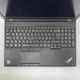 Мобильная рабочая станция Lenovo ThinkPad P50 / 15.6" (1920x1080) IPS / Intel Core i7-6700HQ (4 (8) ядра по 2.6 - 3.5 GHz) / 16 GB DDR4 / 256 GB SSD / nVidia Quadro M1000M, 4 GB GDDR5, 128-bit / WebCam б/у + Подарок Мышка и коврик - изображение 5