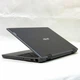 Ноутбук Asus BR1100CK 11.6" TN 1366x768 Pentium Silver N6000 1.10GHz 4GB DDR4 SSD 128GB UHD Graphics Камера (ASBR1100CKR4S128B) Б/В - зображення 7