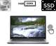 Ноутбук Dell Latitude 5410 14" IPS Touch 1920x1080 Core i5-10210U 1.60GHz 16GB DDR4 SSD 256GB Intel UHD Graphics Камера (D5410R16S256A1) Б/У - изображение 1