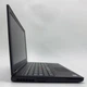 Мобильная рабочая станция Lenovo ThinkPad P50 / 15.6" (1920x1080) IPS / Intel Core i7-6700HQ (4 (8) ядра по 2.6 - 3.5 GHz) / 16 GB DDR4 / 256 GB SSD / nVidia Quadro M1000M, 4 GB GDDR5, 128-bit / WebCam б/у + Подарок Мышка и коврик - изображение 8