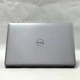 Ноутбук Dell Latitude 5410 14" IPS Touch 1920x1080 Core i5-10210U 1.60GHz 16GB DDR4 SSD 256GB Intel UHD Graphics Камера (D5410R16S256A1) Б/У - изображение 6