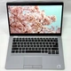 Ноутбук Dell Latitude 5410 14" IPS Touch 1920x1080 Core i5-10210U 1.60GHz 16GB DDR4 SSD 256GB Intel UHD Graphics Камера (D5410R16S256A1) Б/У - изображение 8