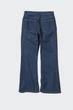Джинсы Uniqlo 27(S/M) Синий джинс (150098) - изображение 4