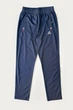 Брюки Tommy Life 50(L) Темно-синій (149754) - зображення 2