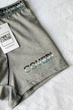 Трусы боксеры Enrico Coveri 54(2XL) Серый (Grigio Medio Mel) (137728) - изображение 6