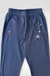 Брюки Tommy Life 52(XL) Темно-синій (149754) - зображення 3