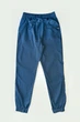 Брюки Tommy Life 50(L) Індіго (149753) - зображення 6
