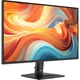 Монітор MSI PRO MP271 E14A - зображення 2