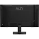 Монітор MSI PRO MP271 E14A - зображення 4