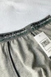 Трусы боксеры Enrico Coveri 52(XL) Серый (Grigio Medio Mel) (137728) - изображение 7