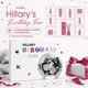 Набор Hillary's Birthday Box SM-01-953 - изображение 1
