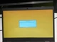 Ноутбук Б-клас Dell Latitude 3420/14" (1366x768) TN / Intel Core i5-1135G7 (4(8) ядра по 2.4 - 4.2 GHz) / 8 GB DDR4 / 256 GB SSD M.2 / Intel Iris Xe Graphics / WebCam / USB 3.2 / HDMI / Windows 10 ліцензія б/в - зображення 15