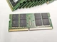 Модуль RAM Samsung SO-DIMM DDR4 32Gb 2Rx8 PC4 2666V б/в 00-00002315 - зображення 3