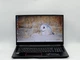 Игровой ноутбук Б-класс MSI Raider GE75 / 17.3" (1920x1080) IPS / Intel Core i7-10750H (6 (12) ядер по 2.6 - 5.0 GHz) / 16 GB DDR4 / 960 GB SSD / nVidia GeForce RTX 2070, 8 GB GDDR6, 256-bit / WebCam б/у + Подарок Беспроводная мышь HOCO GM28 - изображение 2