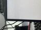 Игровой ноутбук Б-класс Acer Nitro 5 AN515-54-54W2 / 15.6" (1920x1080) IPS / Intel Core i5-9300H (4 (8) ядра по 2.4 - 4.1 GHz) / 16 GB DDR4 / 480 GB SSD / nVidia GeForce GTX 1050, 3 GB GDDR5, 96-bit / WebCam б/у + Подарок Беспроводная мышь HOCO GM28 - изображение 6