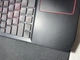 Игровой ноутбук Б-класс Acer Nitro 5 AN515-54-54W2 / 15.6" (1920x1080) IPS / Intel Core i5-9300H (4 (8) ядра по 2.4 - 4.1 GHz) / 16 GB DDR4 / 480 GB SSD / nVidia GeForce GTX 1050, 3 GB GDDR5, 96-bit / WebCam б/у + Подарок Беспроводная мышь HOCO GM28 - изображение 9