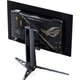 Монитор ASUS PG27AQWP-G (90LM0CF0-B02971) - изображение 4