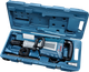 Відбійний молоток Bosch Professional GSH 14 C (0611344020) - зображення 1