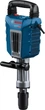 Відбійний молоток Bosch Professional GSH 14 C (0611344020) - зображення 3