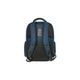 Рюкзак для ноутбука Tucano 17" Sole Gravity AGS, Blue (BKSOL17-AGS-B) - изображение 2
