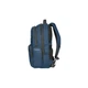 Рюкзак для ноутбука Tucano 17" Sole Gravity AGS, Blue (BKSOL17-AGS-B) - изображение 4