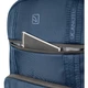 Рюкзак для ноутбука Tucano 17" Sole Gravity AGS, Blue (BKSOL17-AGS-B) - изображение 10