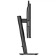 Монітор Philips 27B2U3601H/00 - зображення 5
