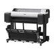 Плоттер Canon imagePROGRAF TM-350, А0 36" (6246C003AC) - зображення 2
