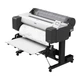 Плоттер Canon imagePROGRAF TM-350, А0 36" (6246C003AC) - зображення 3