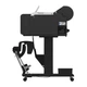 Плоттер Canon imagePROGRAF TM-350, А0 36" (6246C003AC) - зображення 4