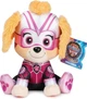 Мягкая игрушка Paw Patrol Щенячий патруль в кино 2 Скай 23 см (SM84240/0535) - изображение 6