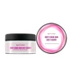 Парфумований скраб жуйка для очищення тіла з ароматом вишні Juicy Cherry Reclaire cosmetics 200 мл - зображення 1