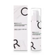 Сироватка-замінник ботоксу RoBeauty Argireline Fast Result Serum 30 г - зображення 1