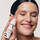 Сироватка-замінник ботоксу RoBeauty Argireline Fast Result Serum 30 г - зображення 2