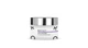 Крем пептидный с микроиглами от глубоких морщин Ro Beauty Peptide Complex Cream 50 мл - изображение 1