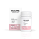 Ензимна пудра для вмивання Enzyme Cleansing Powder RE.CARE 30 г 4823109414259 - зображення 1