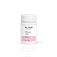 Ензимна пудра для вмивання Enzyme Cleansing Powder RE.CARE 30 г 4823109414259 - зображення 7