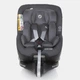 Автокрісло Maxi-Cosi Mica Pro Eco i-Size Authentic Graphite (8515550110) - зображення 7