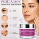 Моментальный лифтинг-крем с эффектом ботокса Lifting Cream with Botox Effect Reclaire cosmetics 50 мл - изображение 3