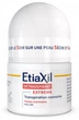 Набор шариковый дезодорант-антиперспирант Etiaxil экстрим для подмышек роликовый без отдушки до 5 дней 2 шт - изображение 4