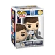 Ігрова фігурка Funko POP! серії Футбол (Англія Джон Стоунз) - изображение 2